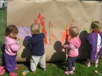 Fantails Childcare Paint.jpg